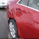 1G6AA5RX8G0173986 2016 Cadillac Ats Standard auction photo thumbnail 18