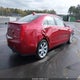 1G6AA5RX8G0173986 2016 Cadillac Ats Standard auction photo thumbnail 4