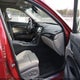1G6AA5RX8G0173986 2016 Cadillac Ats Standard auction photo thumbnail 5