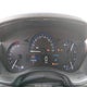 1G6AA5RX8G0173986 2016 Cadillac Ats Standard auction photo thumbnail 7
