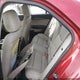 1G6AA5RX8G0173986 2016 Cadillac Ats Standard auction photo thumbnail 8