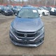 2HGFC2F82LH538677 2020 Honda Civic Sport auction photo thumbnail 12