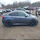 2HGFC2F82LH538677 2020 Honda Civic Sport auction photo thumbnail 13