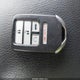 2HGFC2F82LH538677 2020 Honda Civic Sport auction photo thumbnail 11