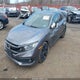 2HGFC2F82LH538677 2020 Honda Civic Sport auction photo thumbnail 17