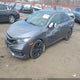 2HGFC2F82LH538677 2020 Honda Civic Sport auction photo thumbnail 2