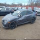 2HGFC2F82LH538677 2020 Honda Civic Sport auction photo thumbnail 6