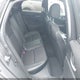2HGFC2F82LH538677 2020 Honda Civic Sport auction photo thumbnail 8
