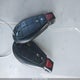 1J8GS48K38C235405 2008 Jeep Grand Cherokee Laredo auction photo thumbnail 11
