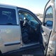 1J8GS48K38C235405 2008 Jeep Grand Cherokee Laredo auction photo thumbnail 5