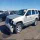 1J8GS48K38C235405 2008 Jeep Grand Cherokee Laredo auction photo thumbnail 6