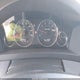 1J8GS48K38C235405 2008 Jeep Grand Cherokee Laredo auction photo thumbnail 7