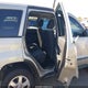 1J8GS48K38C235405 2008 Jeep Grand Cherokee Laredo auction photo thumbnail 8