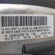 1J8GS48K38C235405 2008 Jeep Grand Cherokee Laredo auction photo thumbnail 9