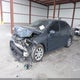 5YFB4MDE3RP185478 2024 Toyota Corolla Le auction photo thumbnail 2