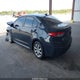 5YFB4MDE3RP185478 2024 Toyota Corolla Le auction photo thumbnail 3
