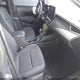 5YFB4MDE3RP185478 2024 Toyota Corolla Le auction photo thumbnail 5