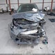 5YFB4MDE3RP185478 2024 Toyota Corolla Le auction photo thumbnail 6