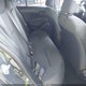 5YFB4MDE3RP185478 2024 Toyota Corolla Le auction photo thumbnail 8