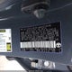 5YFB4MDE3RP185478 2024 Toyota Corolla Le auction photo thumbnail 9