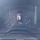5YFB4MDE3RP185478 2024 Toyota Corolla Le auction photo thumbnail 7