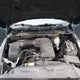 1C6RR7KG1ES363524 2014 Ram 1500 auction photo thumbnail 10