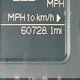 1C6RR7KG1ES363524 2014 Ram 1500 auction photo thumbnail 16