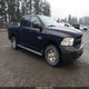1C6RR7KG1ES363524 2014 Ram 1500 auction photo thumbnail 1