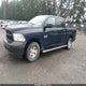 1C6RR7KG1ES363524 2014 Ram 1500 auction photo thumbnail 2