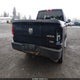 1C6RR7KG1ES363524 2014 Ram 1500 auction photo thumbnail 6