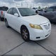 4T1BE46K69U807893 2009 Toyota Camry Le auction photo thumbnail 1
