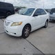 4T1BE46K69U807893 2009 Toyota Camry Le auction photo thumbnail 2
