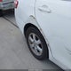 4T1BE46K69U807893 2009 Toyota Camry Le auction photo thumbnail 6