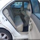 4T1BE46K69U807893 2009 Toyota Camry Le auction photo thumbnail 8
