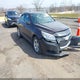 1G11C5SL0FF255696 2015 Chevrolet Malibu 1Lt auction photo thumbnail 1
