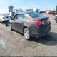 1G11C5SL0FF255696 2015 Chevrolet Malibu 1Lt auction photo thumbnail 3