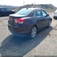 1G11C5SL0FF255696 2015 Chevrolet Malibu 1Lt auction photo thumbnail 4