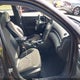 1G11C5SL0FF255696 2015 Chevrolet Malibu 1Lt auction photo thumbnail 5