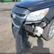 1G11C5SL0FF255696 2015 Chevrolet Malibu 1Lt auction photo thumbnail 6