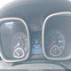 1G11C5SL0FF255696 2015 Chevrolet Malibu 1Lt auction photo thumbnail 7