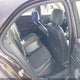 1G11C5SL0FF255696 2015 Chevrolet Malibu 1Lt auction photo thumbnail 8