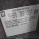 1G11C5SL0FF255696 2015 Chevrolet Malibu 1Lt auction photo thumbnail 9