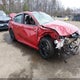 4T1DAACK8SU093553 2025 Toyota Camry Se auction photo thumbnail 1