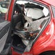 4T1DAACK8SU093553 2025 Toyota Camry Se auction photo thumbnail 8