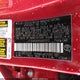 4T1DAACK8SU093553 2025 Toyota Camry Se auction photo thumbnail 9