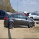 1FADP3F24FL321933 2015 Ford Focus Se auction photo thumbnail 13