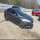 1FADP3F24FL321933 2015 Ford Focus Se auction photo thumbnail 1