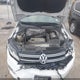 WVGBV7AX7FW587636 2015 Volkswagen Tiguan Se auction photo thumbnail 10