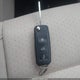 WVGBV7AX7FW587636 2015 Volkswagen Tiguan Se auction photo thumbnail 11