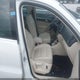 WVGBV7AX7FW587636 2015 Volkswagen Tiguan Se auction photo thumbnail 5